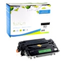 Canon 324II ( 3482B003 ) (3482B013 ) Compatible Black High Yield Laser Toner Cartridge