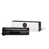 Canon 128 ( 3500B001 ) Compatible Black Laser Toner Cartridge