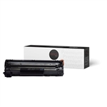 Canon 128 ( 3500B001 ) Compatible Black Laser Toner Cartridge