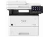 Canon 3505B001 Scanner Exchange Roller Kit