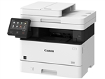 Canon imageCLASS MF448dw Wireless Laser Multifunction Printer ( 3514C003 )