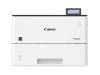 Canon imageCLASS LBP325dn Desktop Laser Printer ( 3515C003 )