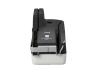 Canon imageFORMULA CR-L1 Sheetfed Scanner ( 3595C002 )