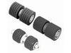 Canon 3601C002 Scanner Roller Exchange Kit