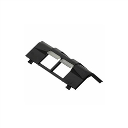 Canon 3601C005 Separation Pad