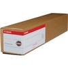 Canon Premium Gift Wrapping Paper, 95gsm, 24" x 150' - 3605V26901