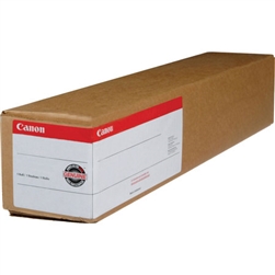 Canon Premium Gift Wrapping Paper, 95gsm, 30" x 150' - 3605V27001