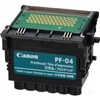 Canon PF04 ( PF-04 ) ( 3630B003 ) OEM Print Head