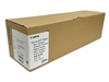 Canon D07 ( 3645C001 ) OEM Black Drum Unit
