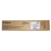 Canon D07 ( 3646C001 ) OEM Colour Drum Unit