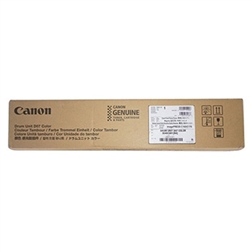 Canon D07 ( 3646C001 ) OEM Colour Drum Unit