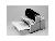 Canon 3649A001 Endorser ED500