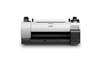 Canon imagePROGRAF TA-20 Large Format Printer ( 3659C002 )