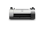 Canon imagePROGRAF TA-20 Large Format Printer ( 3659C002 )