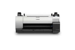 Canon imagePROGRAF TA-20 Large Format Printer ( 3659C002 )