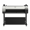 Canon imagePROGRAF TA-30 Large Format Printer with Stand ( 3661C002 )