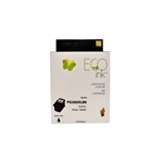 Canon PG260XL ( PG-260XL ) ( 3706C001 ) Compatible Black High Yield Ink Cartridge