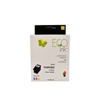 Canon CL261XL ( CL-261XL ) ( 3724C001 ) Compatible Colour High Yield Ink Cartridge