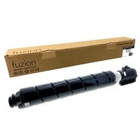 Canon GPR61 ( GPR-61 ) ( 3763C003 ) Compatible Black Toner