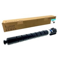 Canon GPR61 ( GPR-61 ) ( 3764C003 ) Compatible Cyan Toner