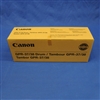 Canon GPR37/38 ( GPR-37/38 ) ( 3765B003 ) OEM Drum Unit
