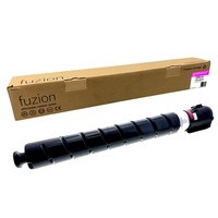 Canon GPR61 ( GPR-61 ) ( 3765C003 ) Compatible Magenta Toner