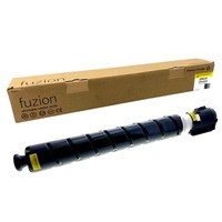 Canon GPR61 ( GPR-61 ) ( 3766C003 ) Compatible Yellow Toner