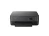 Canon PIXMA Ts5320 Wireless All-in-one Multifunction Inkjet Printer - Pink ( 3773C043 )
