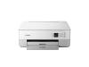 Canon PIXMA TS5320a Wireless Inkjet All-In-One White - 3773C123