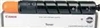 Canon GPR36 ( GPR-36 ) ( 3782B003AA ) OEM Black Laser Toner Cartridge