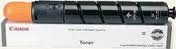 Canon GPR36 ( GPR-36 ) ( 3782B003AA ) OEM Black Laser Toner Cartridge