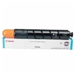 Canon GPR36 ( GPR-36 ) ( 3783B003AA ) OEM Cyan Laser Toner Cartridge