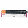 Canon GPR36 ( GPR-36 ) ( 3784B003AA ) OEM Magenta Laser Toner Cartridge