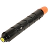 Canon GPR36 ( GPR-36 ) ( 3785B003AA ) Compatible Yellow Laser Toner Cartridge
