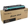 Canon GPR36 ( GPR-36 ) ( 3786B004AA ) OEM Black Printer Drum