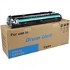 Canon GPR36 ( GPR-36 ) ( 3787B004AA ) OEM Cyan Printer Drum