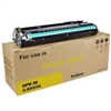 Canon GPR36 ( GPR-36 ) ( 3789B004AA ) OEM Yellow Printer Drum