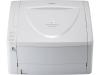 Canon imageFORMULA DR-6010C Sheetfed Scanner ( 3801B002 )