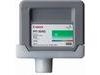 Canon PFI304G ( PFI-304G ) ( 3856B001 ) OEM Green Inkjet Cartridge (700ml)