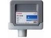 Canon PFI304B ( PFI-304B ) ( 3857B001 ) OEM Blue Inkjet Cartridge (700ml)