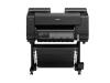Canon ImagePROGRAF Pro-2100 24" Professional Photographic Large-format Color Inkjet Printer ( 3867C002 )