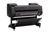 Canon ImagePROGRAF PRO-4100 Inkjet Large Format Printer ( 3869C002 )