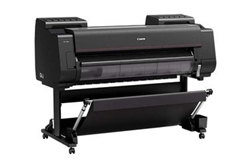 Canon ImagePROGRAF PRO-4100 Inkjet Large Format Printer ( 3869C002 )