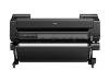 Canon imagePROGRAF Pro-6100 Printer ( 3871C005 )