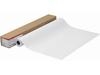 Canon 20lb Bond Paper 42" x 150' (3" Core) ( 3871V285 )