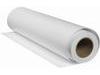 Canon 20lb Bond Paper 30" x 300' (3" Core) ( 3871V287 )