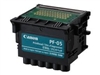 Canon PF05 ( PF-05 ) (3872B003 ) OEM Print Head