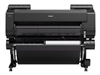 Canon ImagePROGRAF Pro-4100s 44" 8-color Large Format Inkjet Printer ( 3873C002 )