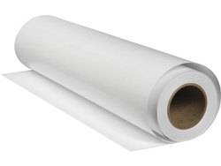 Canon 24 lb Bond Paper 24" x 150' Roll ( 3873V022 )