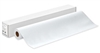 Canon 24 lb Bond Paper 24" x 300' Roll ( 3873V025 )